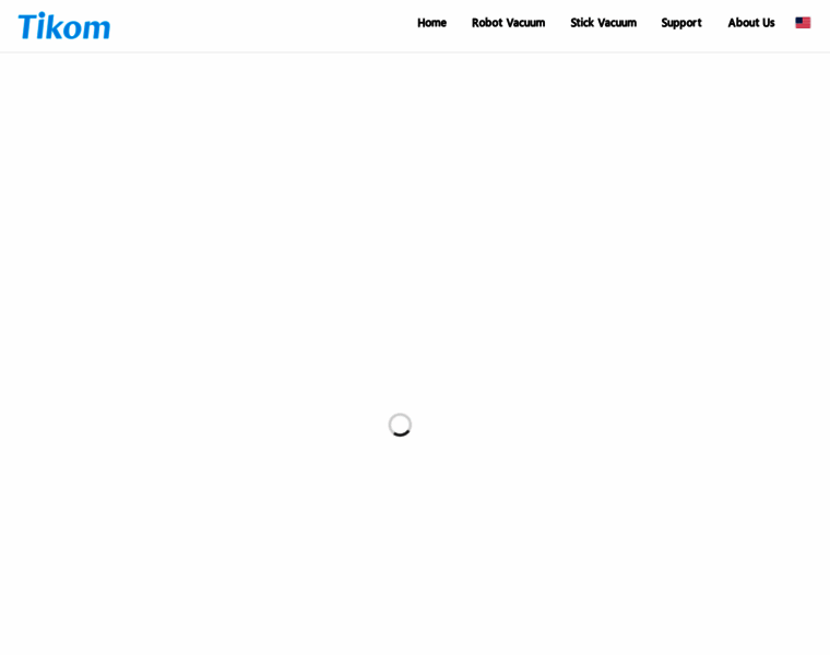 Tikom.cc thumbnail Tikom.cc thumbnail
