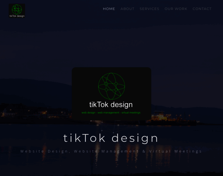 Tiktokdesign.co.uk thumbnail