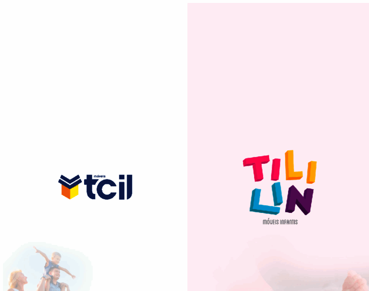 Tililin.com.br thumbnail