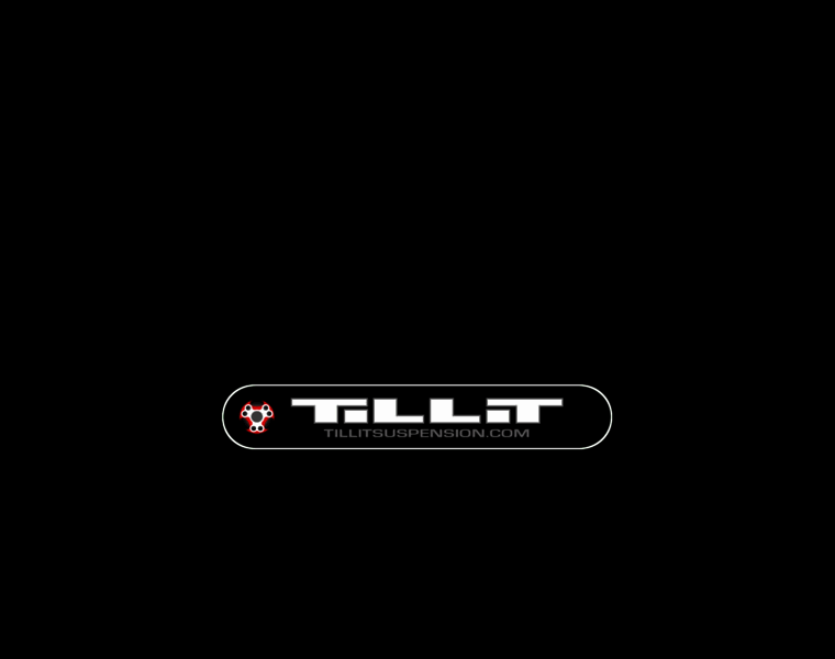Tillit.co.uk thumbnail