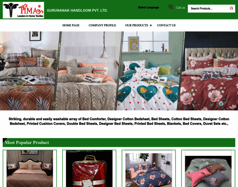 Tima.co.in thumbnail Tima.co.in thumbnail