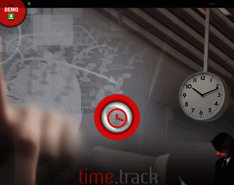 Time.track.pt thumbnail