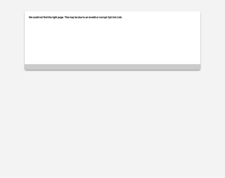 Timefindeast.com thumbnail