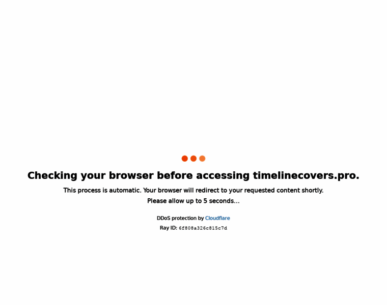 Timelinecovers.pro thumbnail Timelinecovers.pro thumbnail