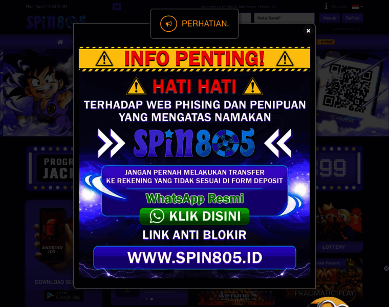 Timenewsdesk.com thumbnail