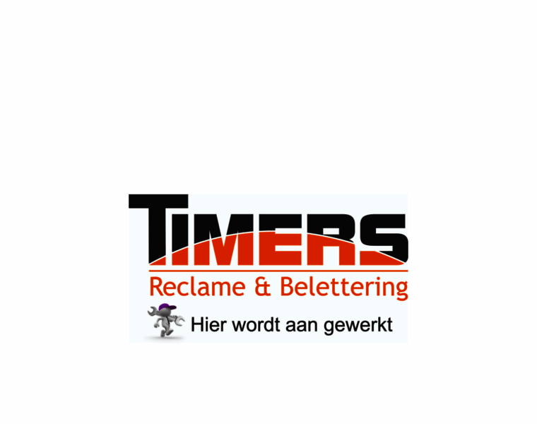 Timers.nl thumbnail
