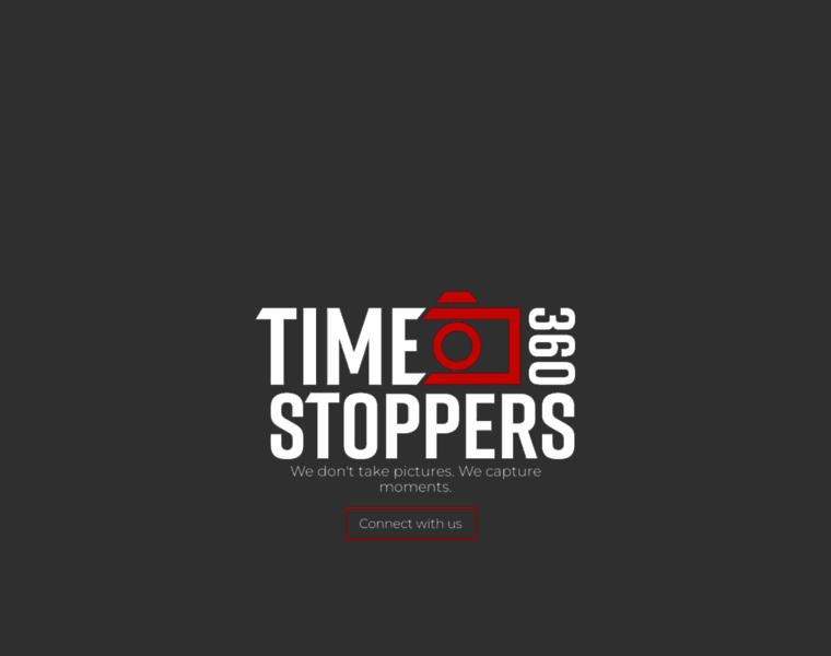 Timestoppers360.com thumbnail
