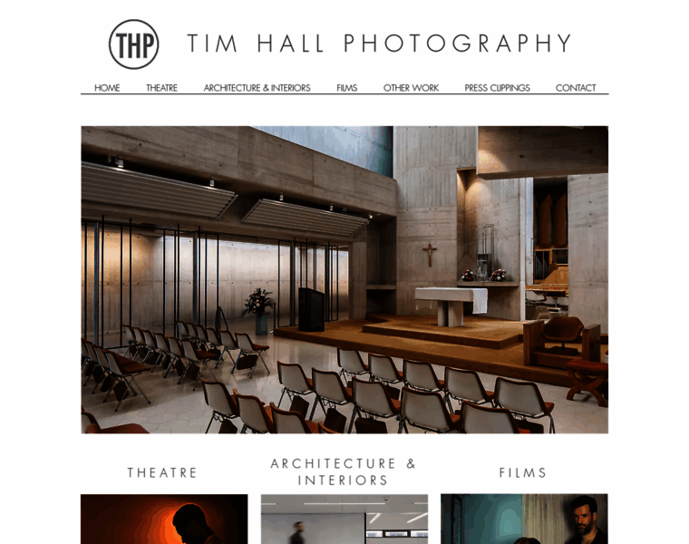 Timhall.photography thumbnail