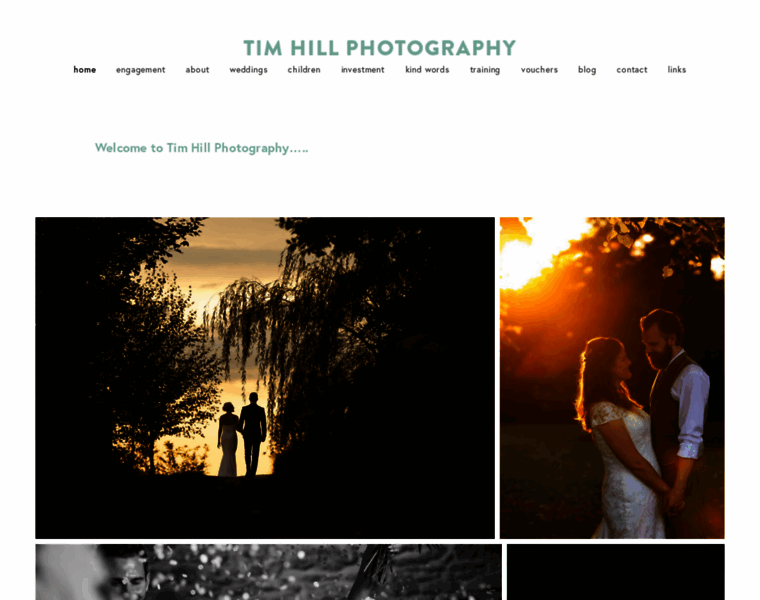 Timhillphotography.co.uk thumbnail