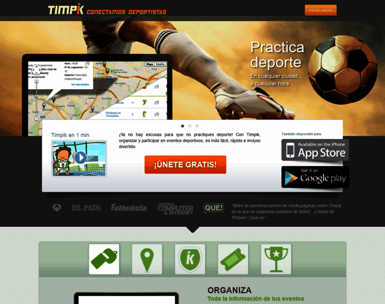 Timpik.com thumbnail Timpik.com thumbnail