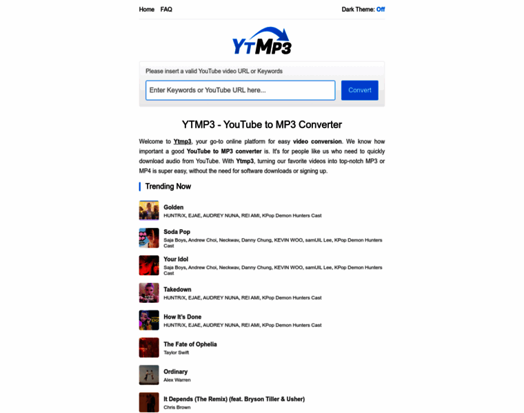 Timshortonmenu.ca thumbnail Timshortonmenu.ca thumbnail