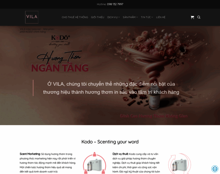 Tinhdaukodovietnam.com thumbnail