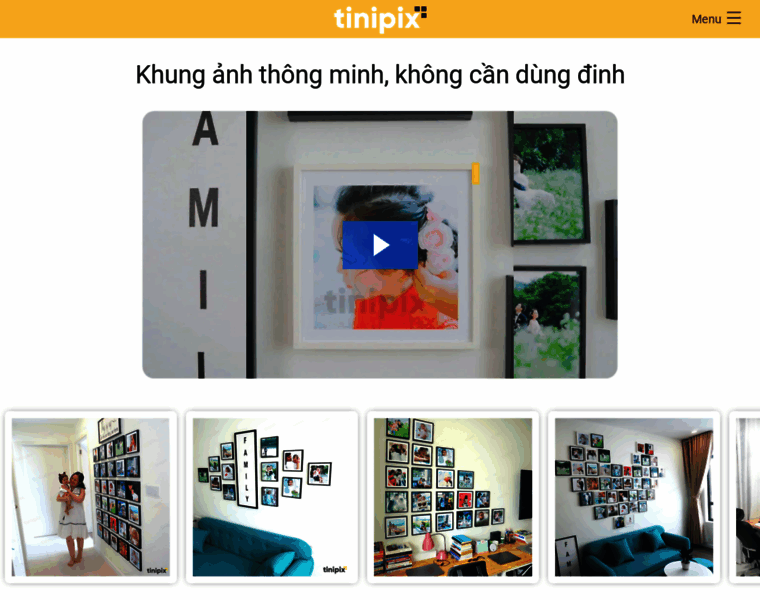 Tinipix.com thumbnail