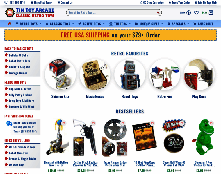 Tintoyarcade.com thumbnail Tintoyarcade.com thumbnail
