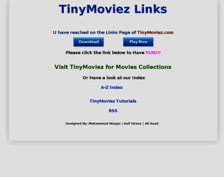 Tinymoviez.biz thumbnail