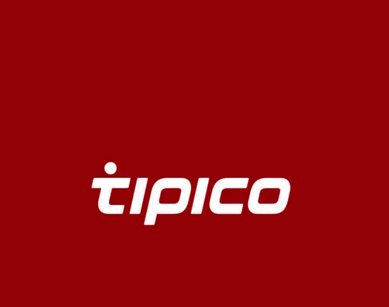 Tipico.tech thumbnail