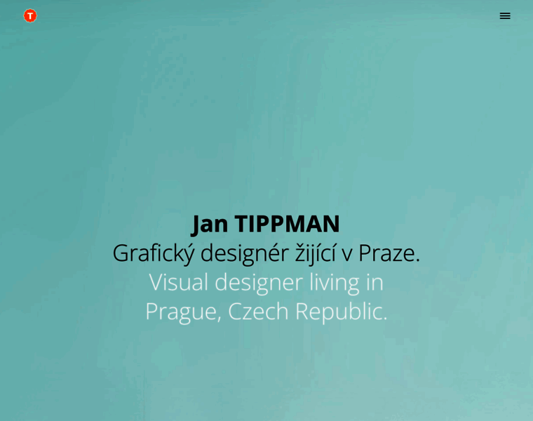 Tippman.cz thumbnail