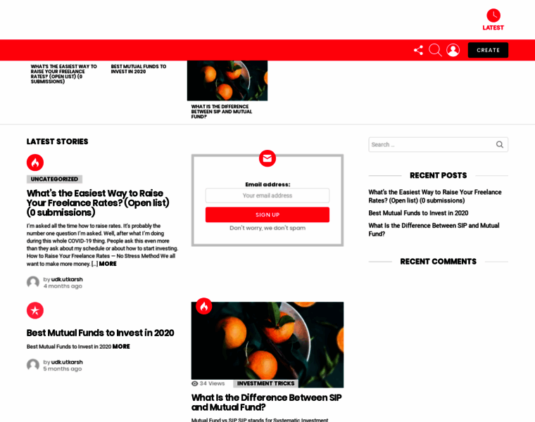 Tips2tricks.com thumbnail Tips2tricks.com thumbnail