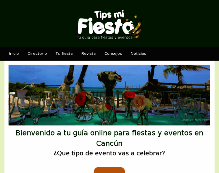 Tipsmifiesta.com.mx thumbnail Tipsmifiesta.com.mx thumbnail