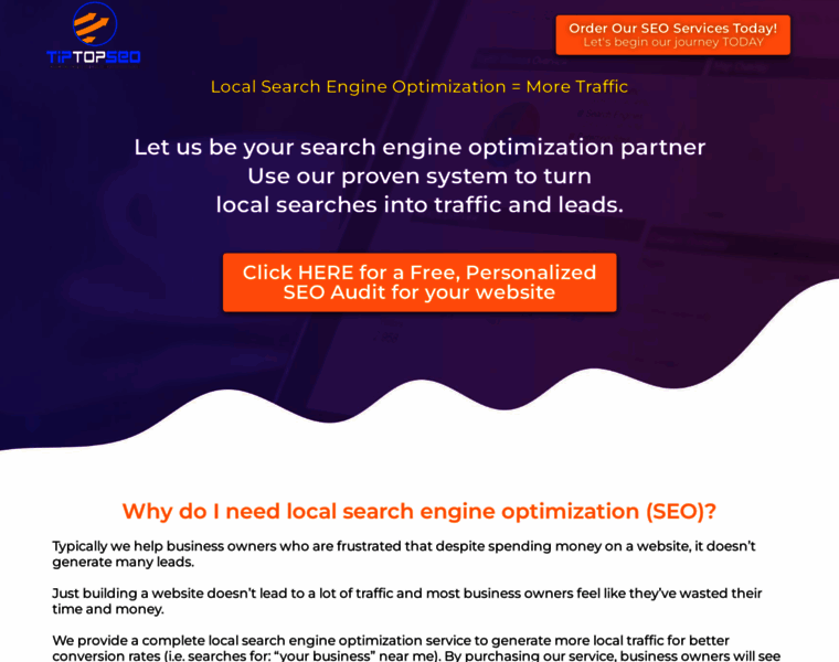 Tiptopseo.net thumbnail Tiptopseo.net thumbnail
