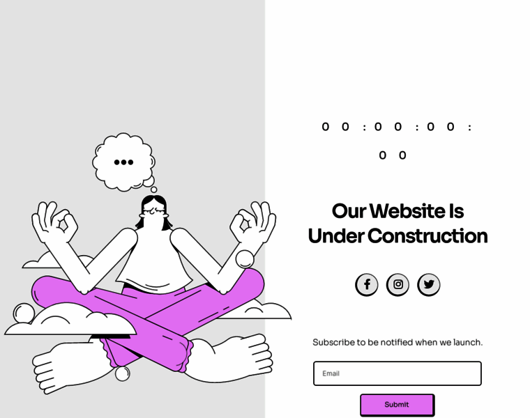 Tiracon.com thumbnail