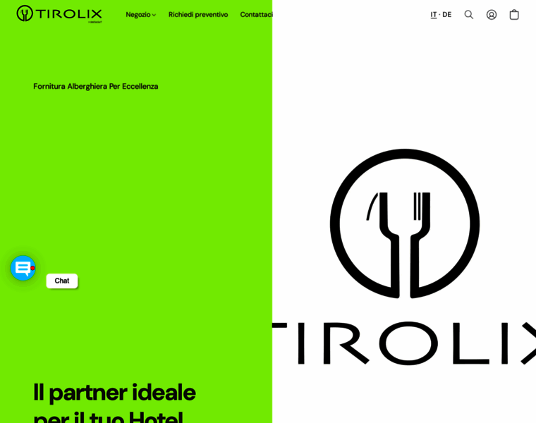 Tirolix.shop thumbnail