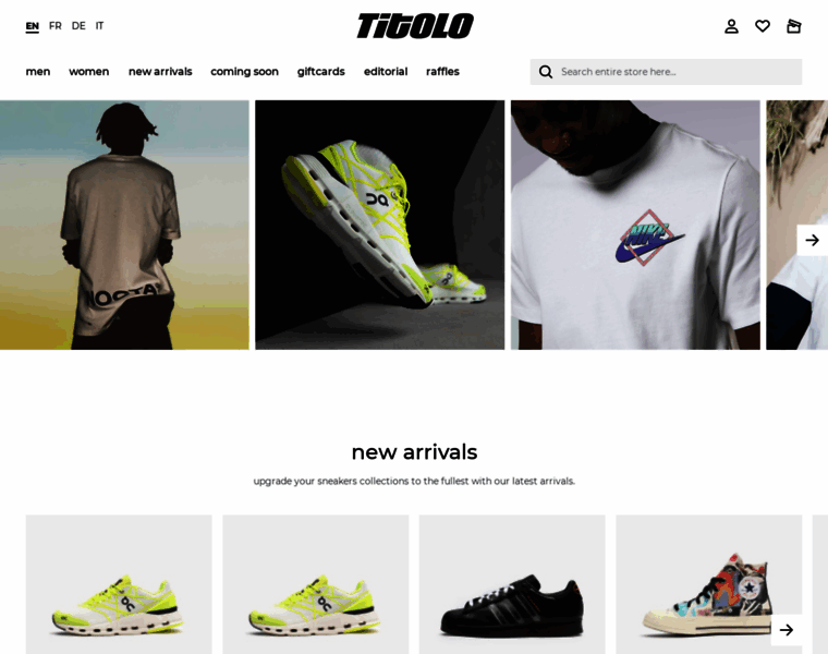 Titolo.ch thumbnail