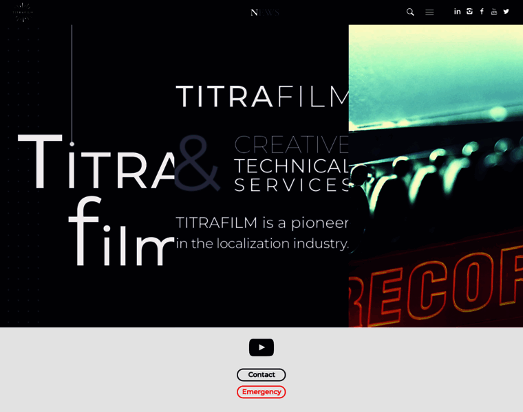 Titrafilm.com thumbnail