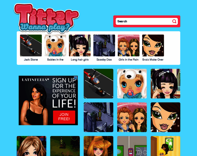 Titter.gr thumbnail Titter.gr thumbnail