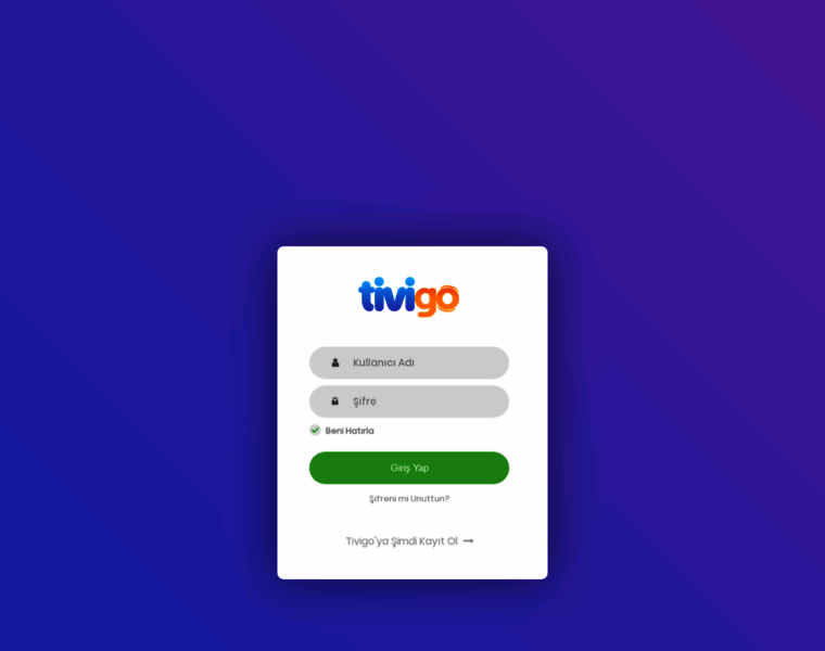Tivigo.net thumbnail