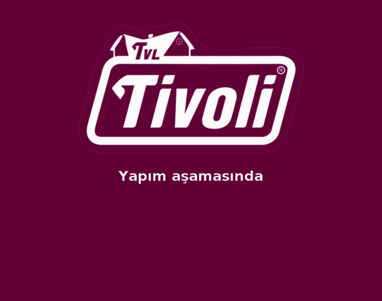 Tivolim.com thumbnail
