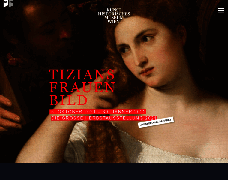 Tiziansfrauenbild.khm.at thumbnail
