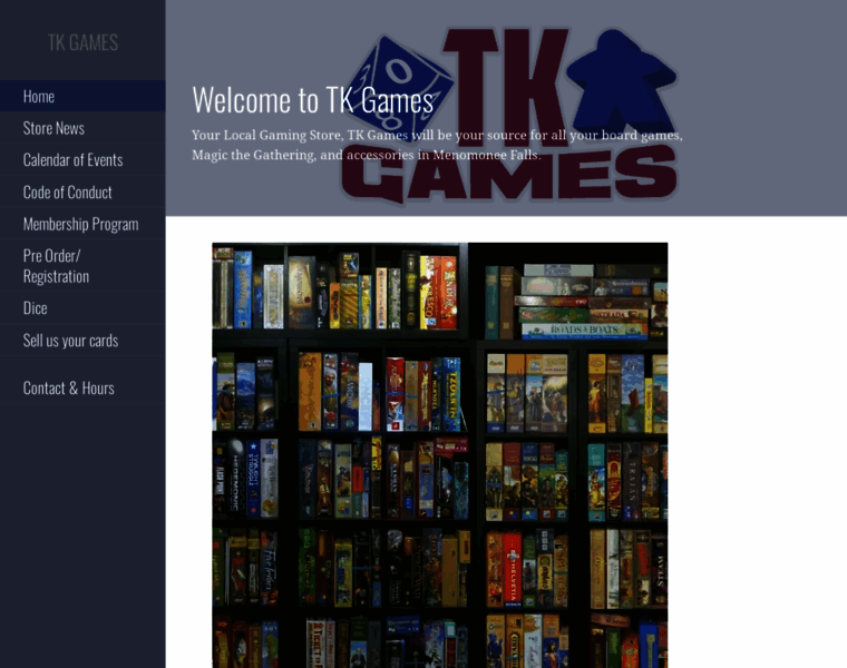 Tk-games-store.com thumbnail