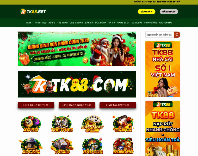 Tk88.dentist thumbnail