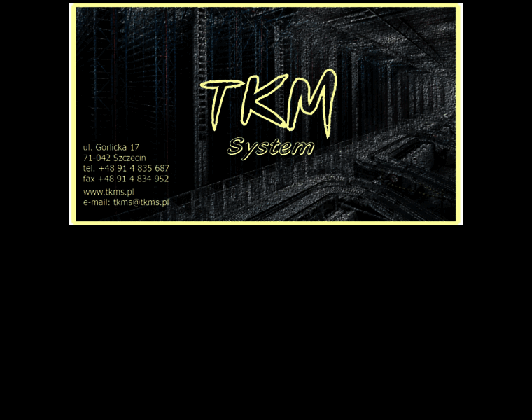 Tkms.pl thumbnail