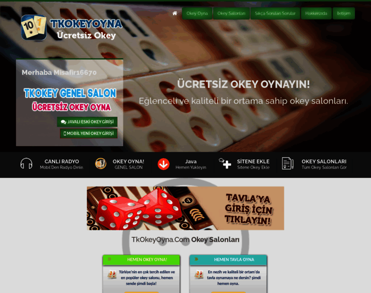 Tkokeyoyna.com thumbnail Tkokeyoyna.com thumbnail