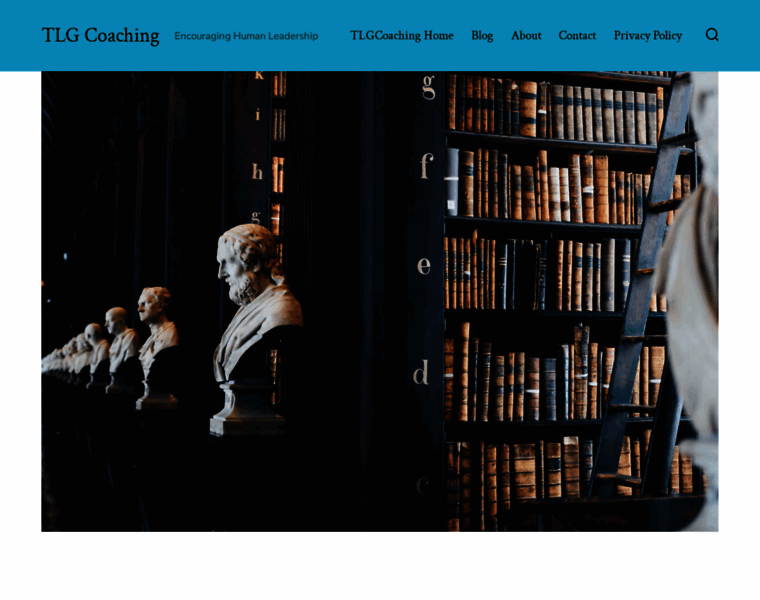 Tlgcoach.com thumbnail Tlgcoach.com thumbnail