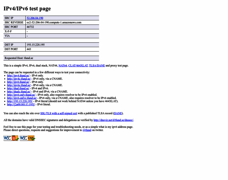 Tlund.se thumbnail Tlund.se thumbnail