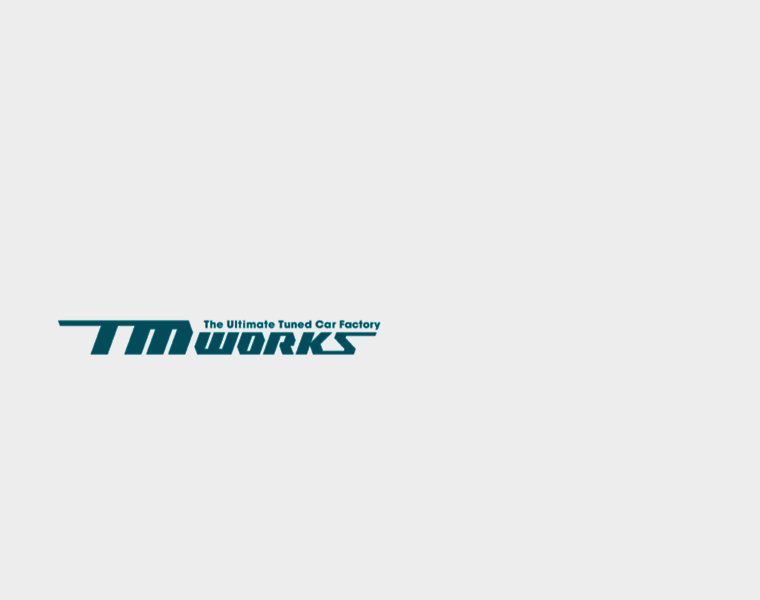 Tm-works.win thumbnail