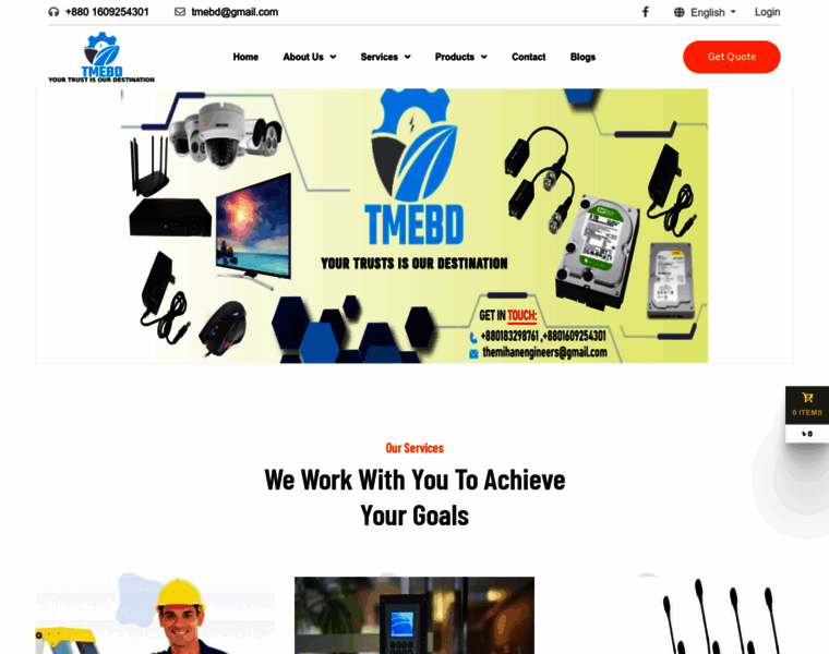 Tmebd.com thumbnail
