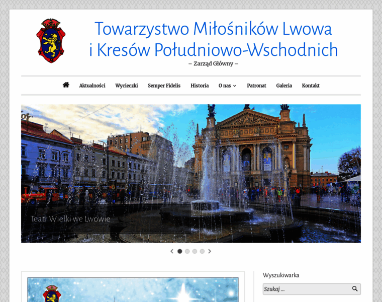 Tmlikpw-zarzadglowny.pl thumbnail