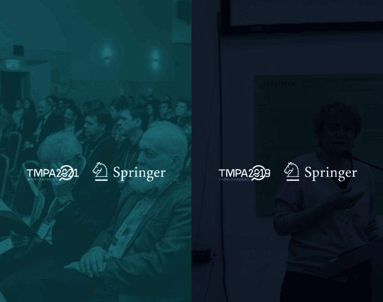 Tmpaconf.org thumbnail