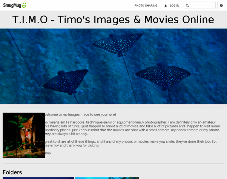 Tmpix.com thumbnail