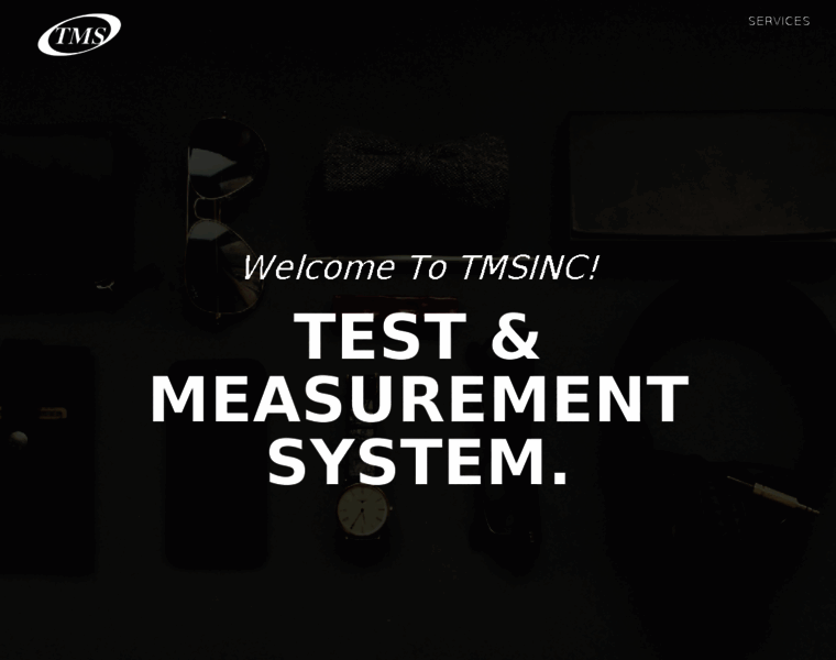 Tmsinc.co.kr thumbnail Tmsinc.co.kr thumbnail