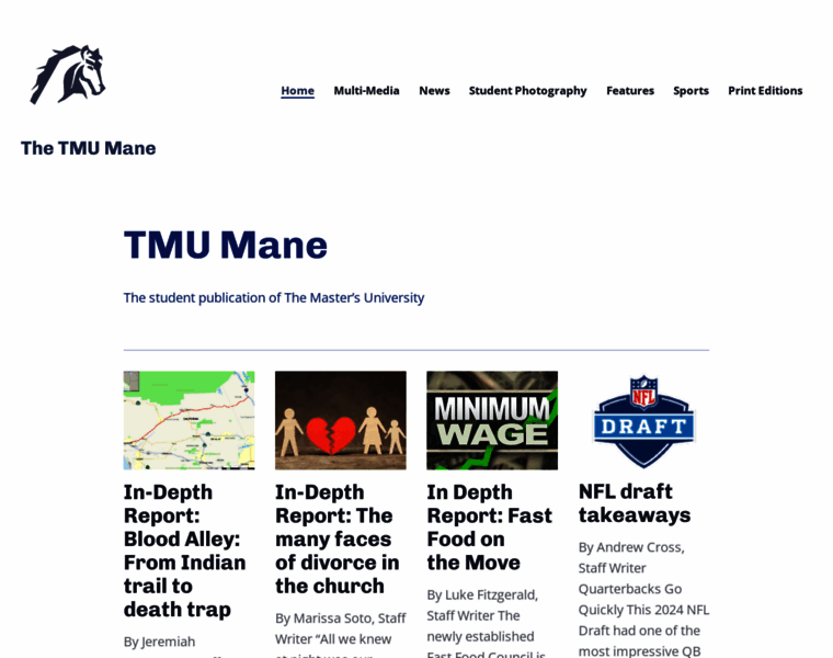 Tmumane.com thumbnail Tmumane.com thumbnail
