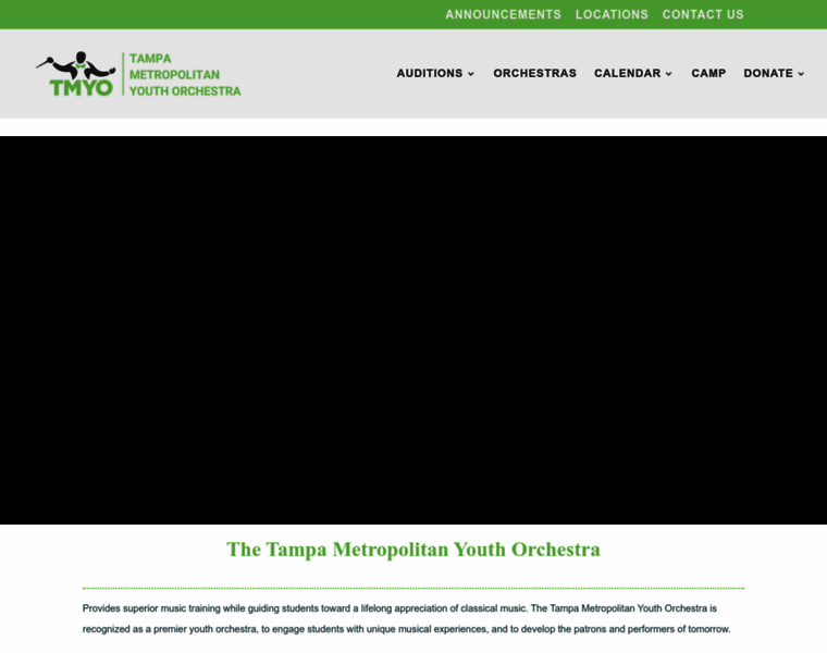 Tmyo.org thumbnail Tmyo.org thumbnail