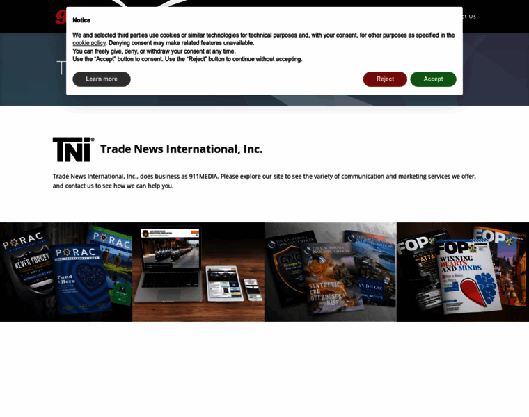 Tnii.net thumbnail Tnii.net thumbnail