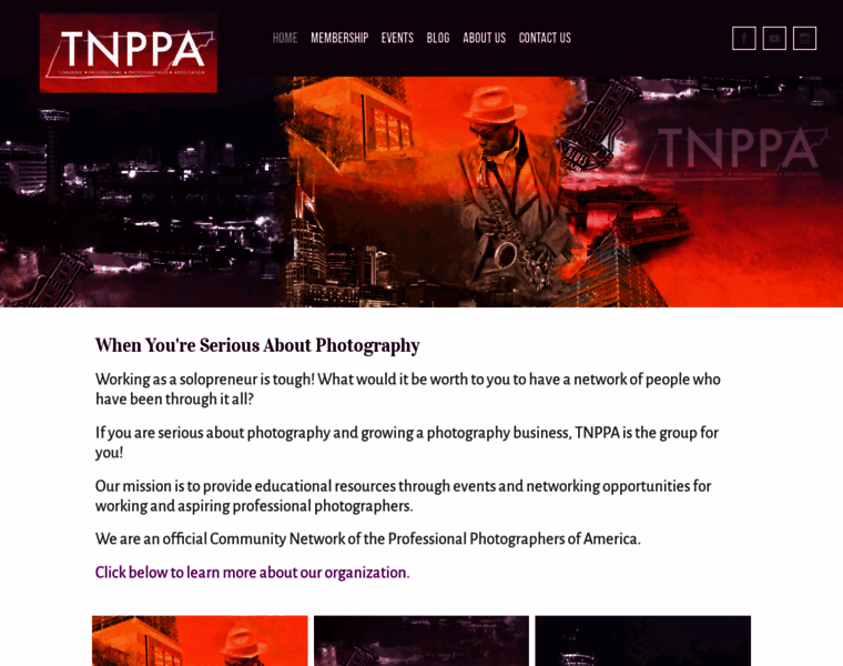 Tnppa.com thumbnail