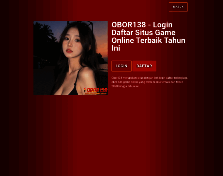 Tnrequintnpascher.com thumbnail Tnrequintnpascher.com thumbnail