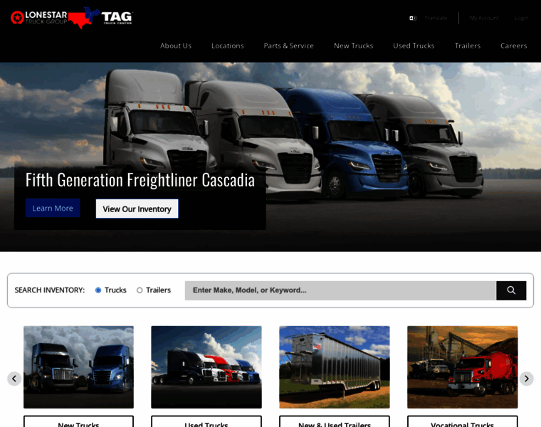 Tntxtruck.com thumbnail Tntxtruck.com thumbnail